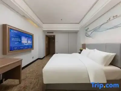 Tongda International - 23