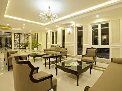 Hoian Sincerity & Spa - 24