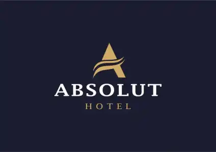 Absolut - 43