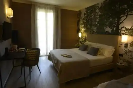 Villa Cappugi - 39