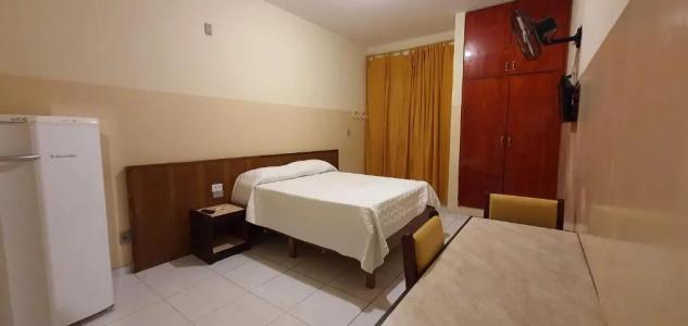 Plaza Olido - 28