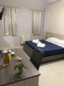 Residenza RoMa - 186
