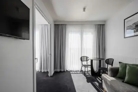 Rydges Newcastle - 62