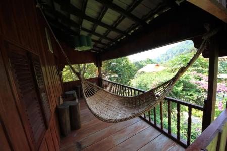 Spring Valley Resort - 36