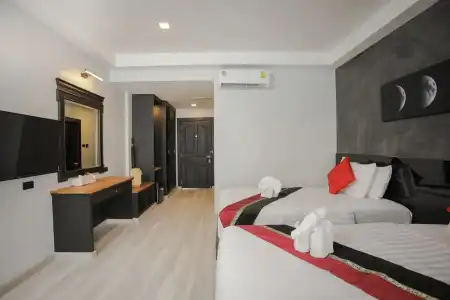ETK Patong - 68