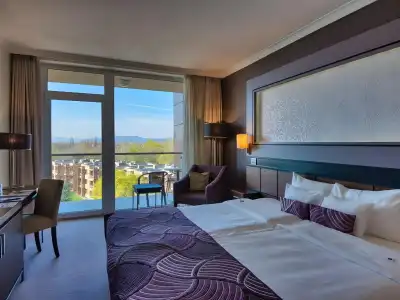Aquaworld Resort - 2