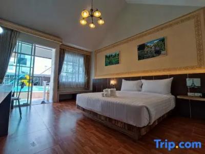 English Resotel - 15