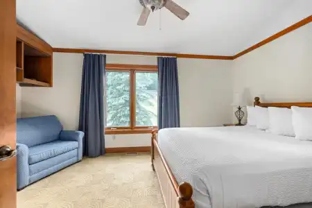 Sun Castle Resort - 42