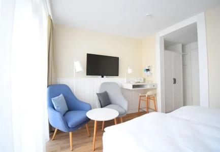 Wyn. StrandSylt - 27