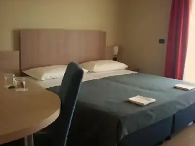 Heraclea Residence - 3