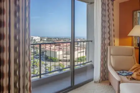 Pendry Newport Beach - 136
