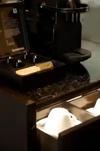 Corinthia Lisbon - 85