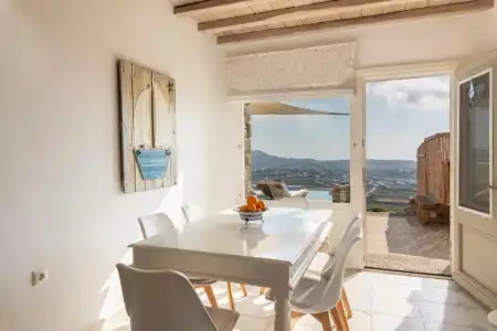 Mykonos Divino - 54