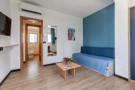 Porto Giardino - CDSHotels - 117