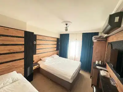 Amasra Ceylin - 47