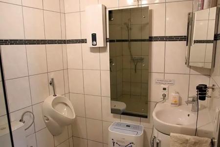 Hostel Bad Salzig - 6