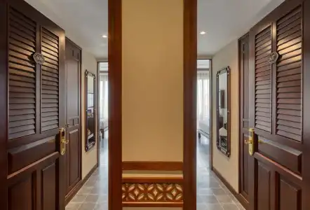 Cozy Savvy Boutique Hoi An - 31