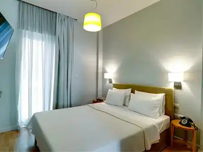 Phidias Piraeus - 93