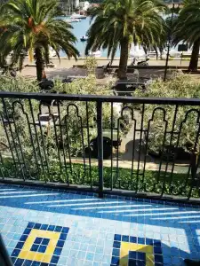 della Baia - 54