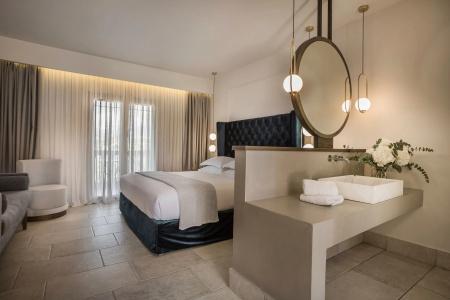 Thalassa Boutique - Adults Only - 73