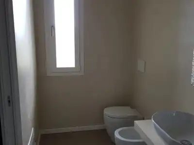 Venus Suites - 138