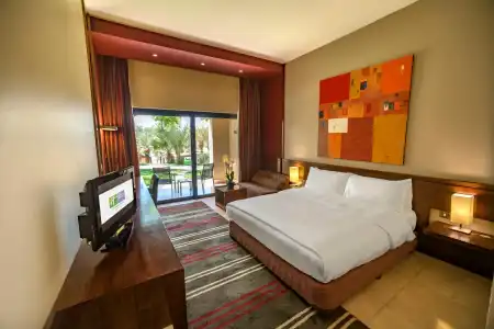 Holiday Inn Resort Dead Sea by IHG - 51