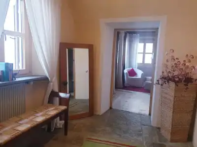 Palazzo Mysanus Samedan - 45