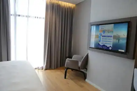 Premier Pearl Vung Tau - 39