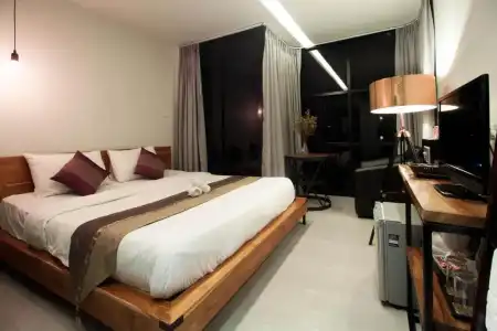 3Laan House - 67
