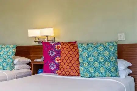 Kasa El Paseo Miami Beach - 105
