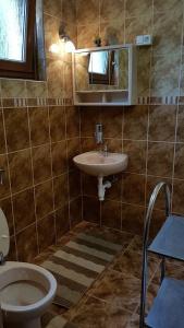 St. George B&B - 47