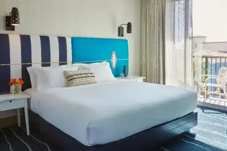 Kimpton Shorebreak Huntington Beach Resort by IHG - 66