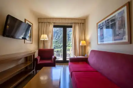 Apartaments Shusski - 58