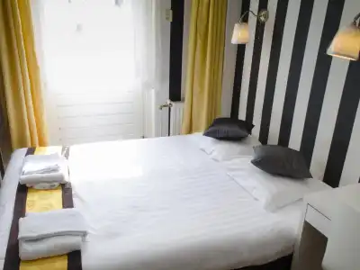 Flipper Amsterdam - 5