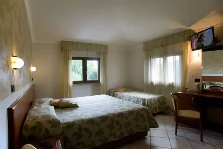 Vittoria - 3