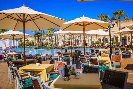 Valentin Star Menorca - Adults Only - 14