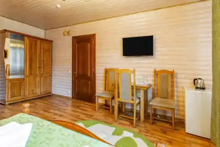 Villa Nikoletta - 80