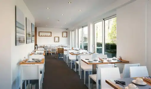 Suisse - 12