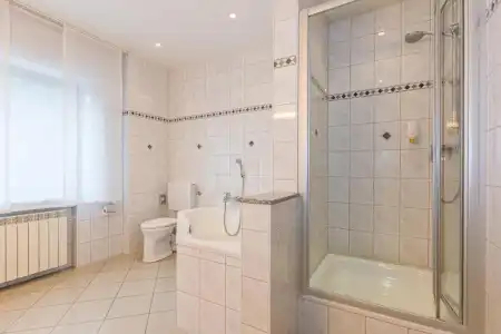Lohmann's Kapeller Hof - 26