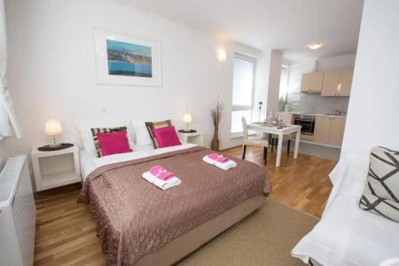 Bled Apartments - 57