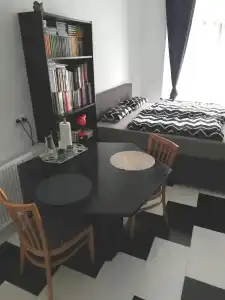 Privatzimmer Hagen - 55