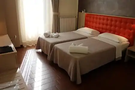 La Madonnina - 43