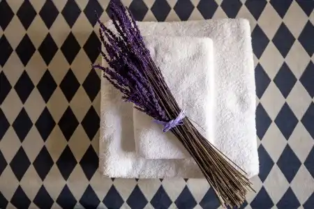 Art Boutique Chamarel - 32