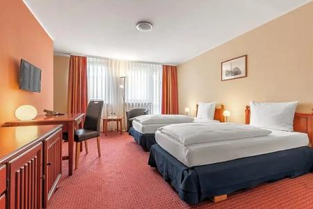 INVITE an der Kaiserburg - 31