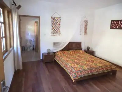 LÌlot Beach Chalets - 36