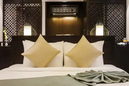 Laluna Hoi An RiverSide & Spa - 120