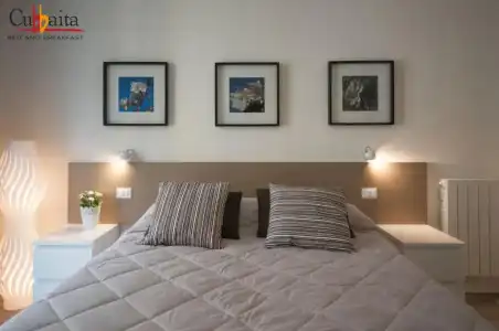 B&B Cubbaita - 41