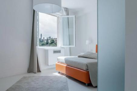 Vittoria - LuceHotels - 17