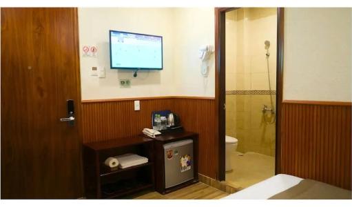 Nam Xuan Premium - 75