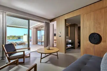 Castello Infinity Suites - Adults Only - 70